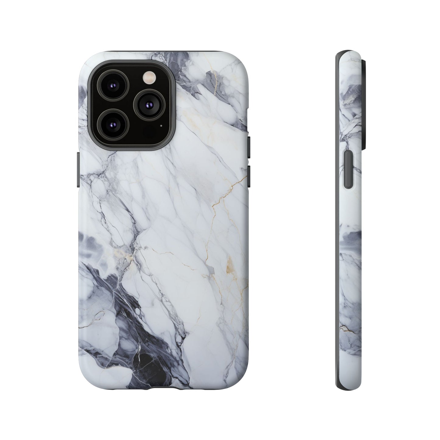 Copy of Artistic Crescent Moon Phone Case — Dreamy Starry Night Protection