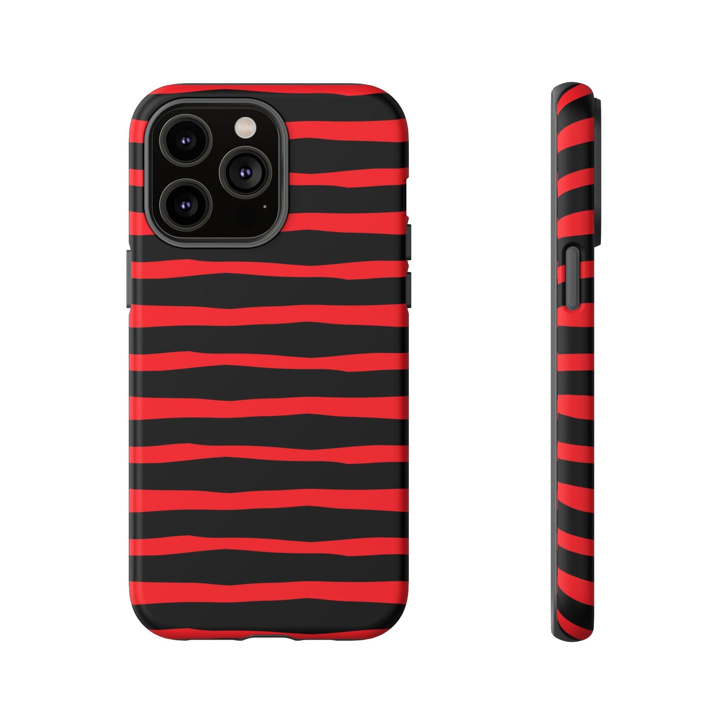 Copy of Artistic Crescent Moon Phone Case — Dreamy Starry Night Protection