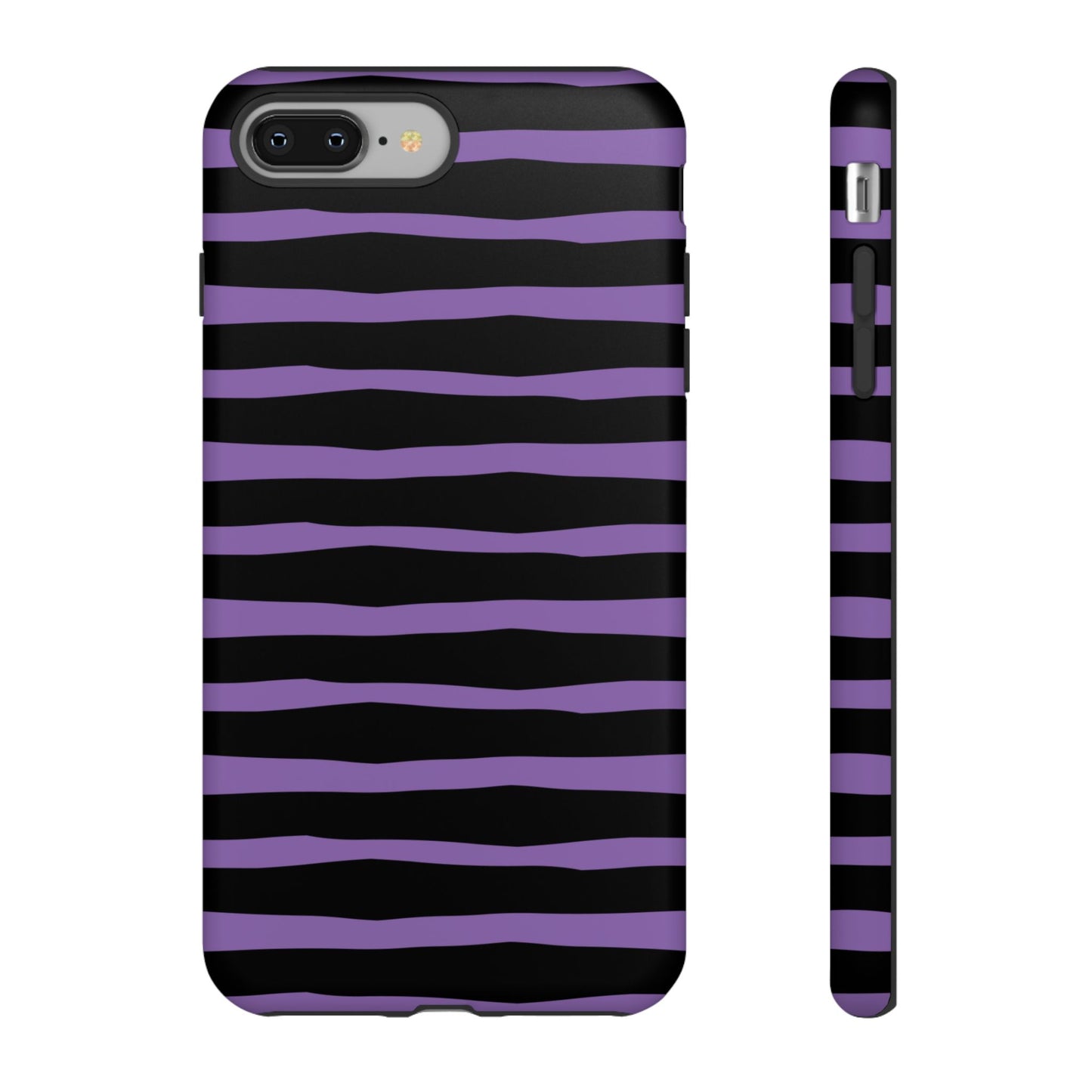 Copy of Artistic Crescent Moon Phone Case — Dreamy Starry Night Protection