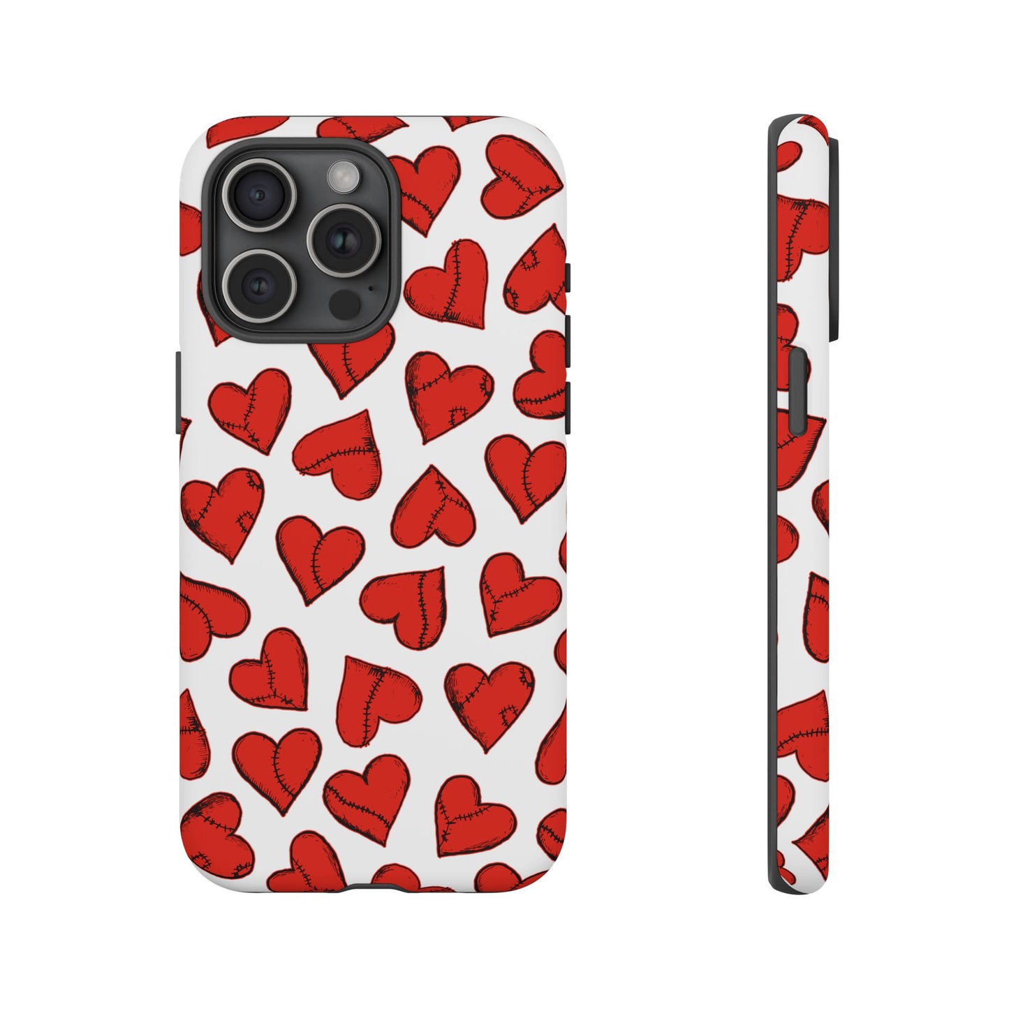 Copy of Copy of Artistic Crescent Moon Phone Case — Dreamy Starry Night Protection