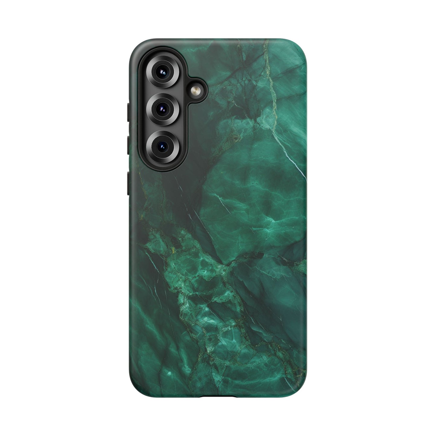 Copy of Copy of Artistic Crescent Moon Phone Case — Dreamy Starry Night Protection