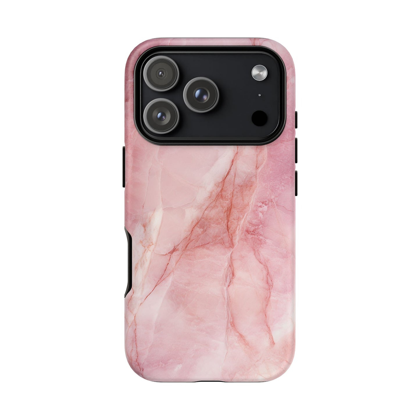 Copy of Artistic Crescent Moon Phone Case — Dreamy Starry Night Protection
