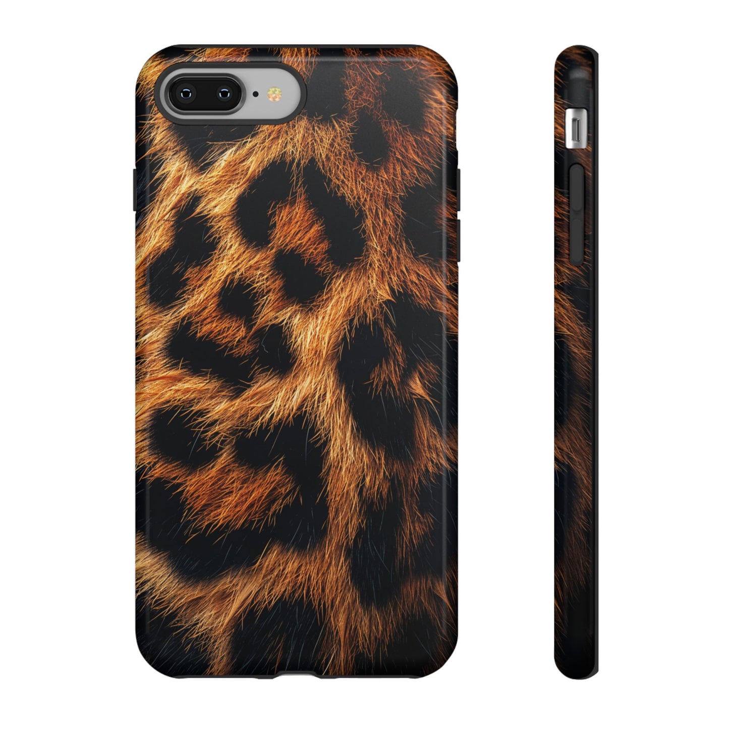 Copy of Artistic Crescent Moon Phone Case — Dreamy Starry Night Protection