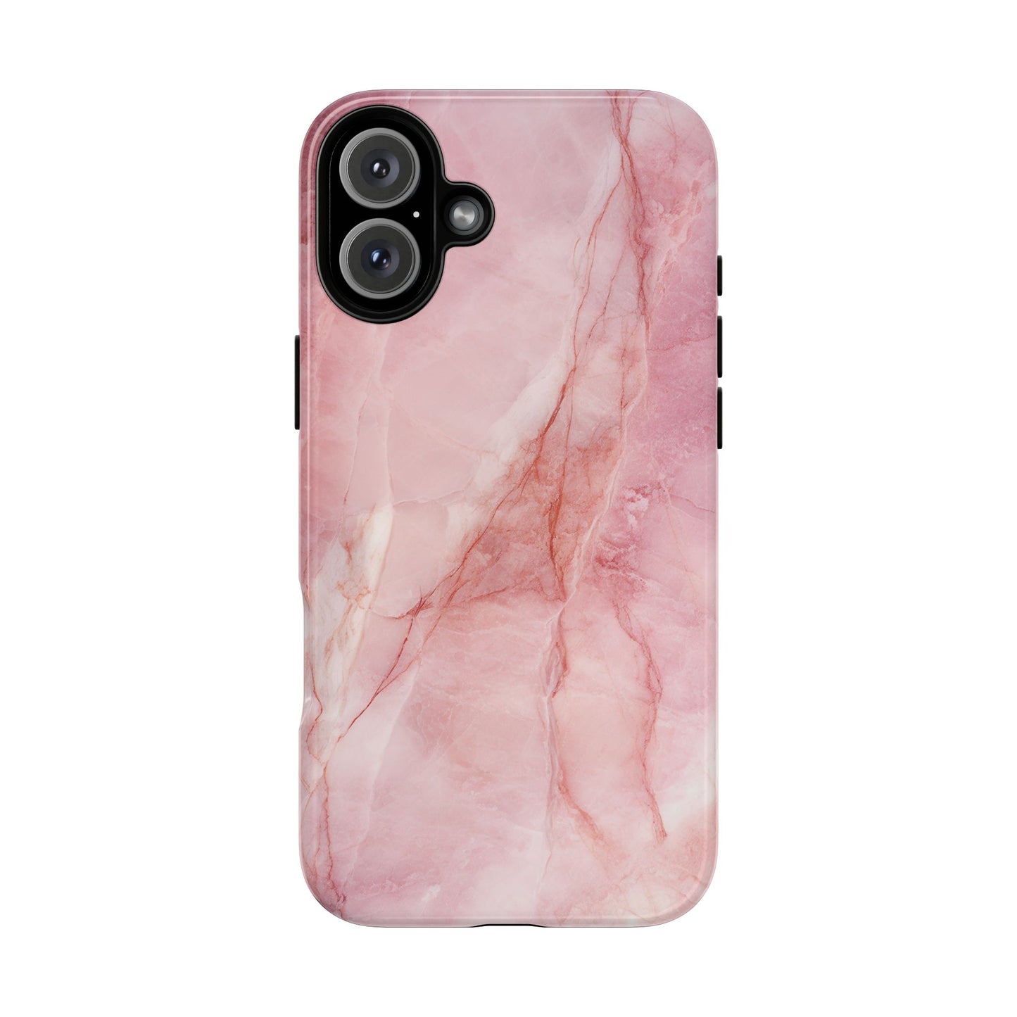 Copy of Artistic Crescent Moon Phone Case — Dreamy Starry Night Protection