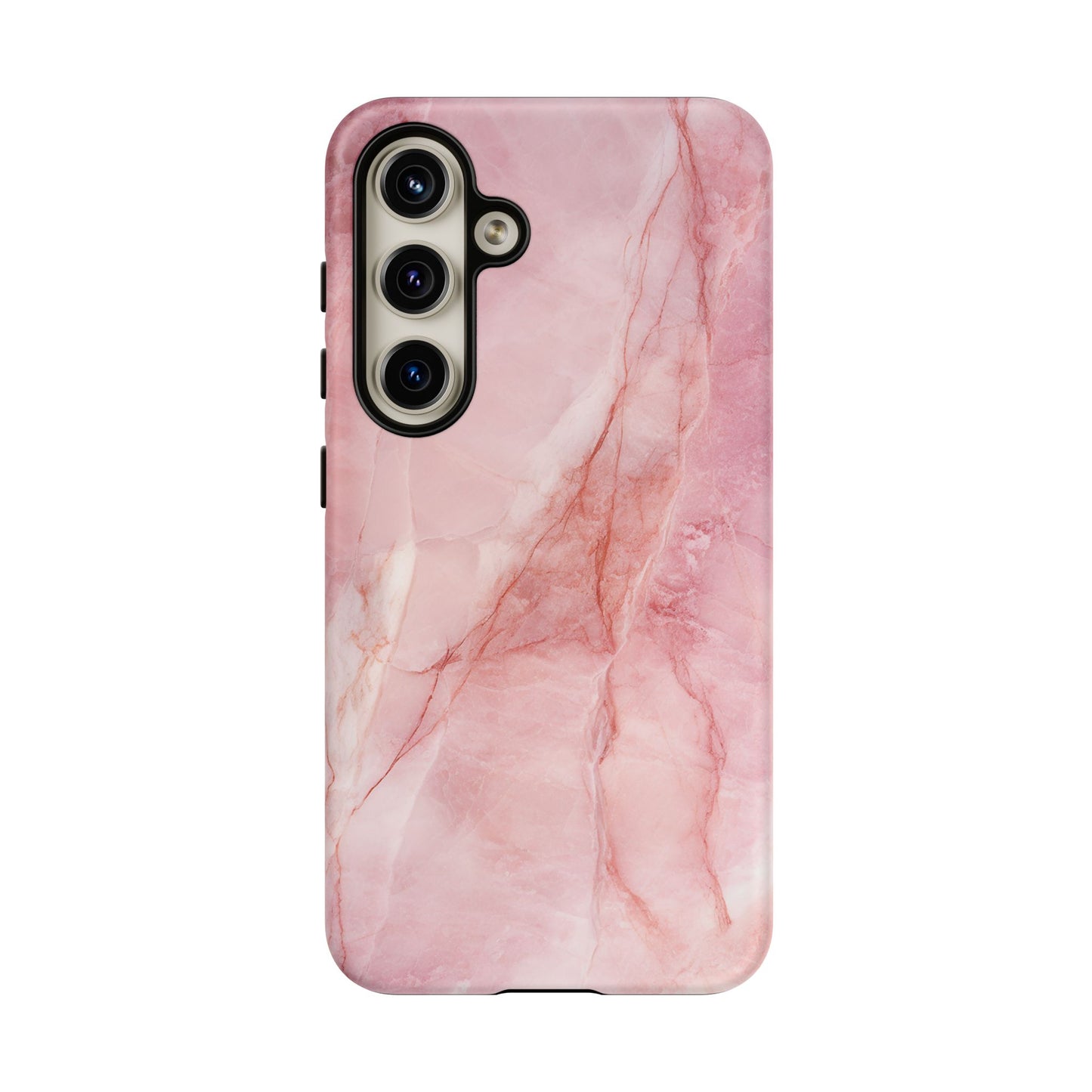 Copy of Copy of Artistic Crescent Moon Phone Case — Dreamy Starry Night Protection