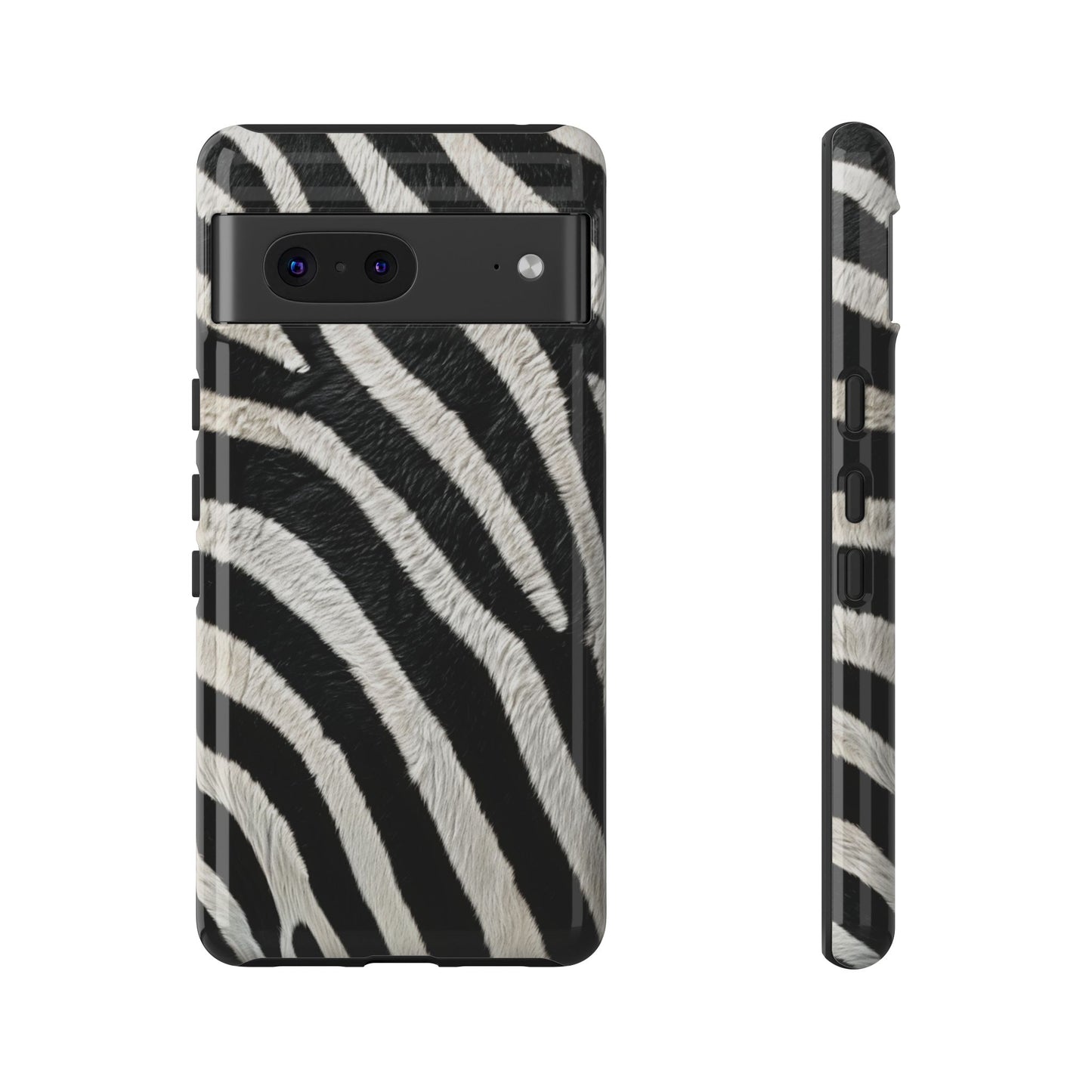 Copy of Artistic Crescent Moon Phone Case — Dreamy Starry Night Protection