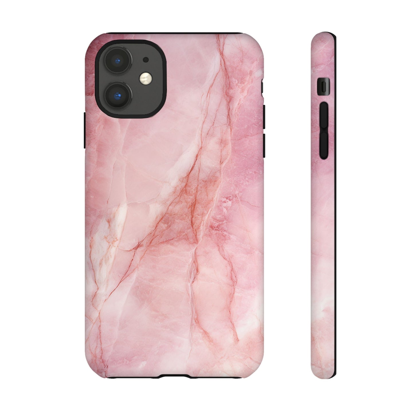 Copy of Artistic Crescent Moon Phone Case — Dreamy Starry Night Protection