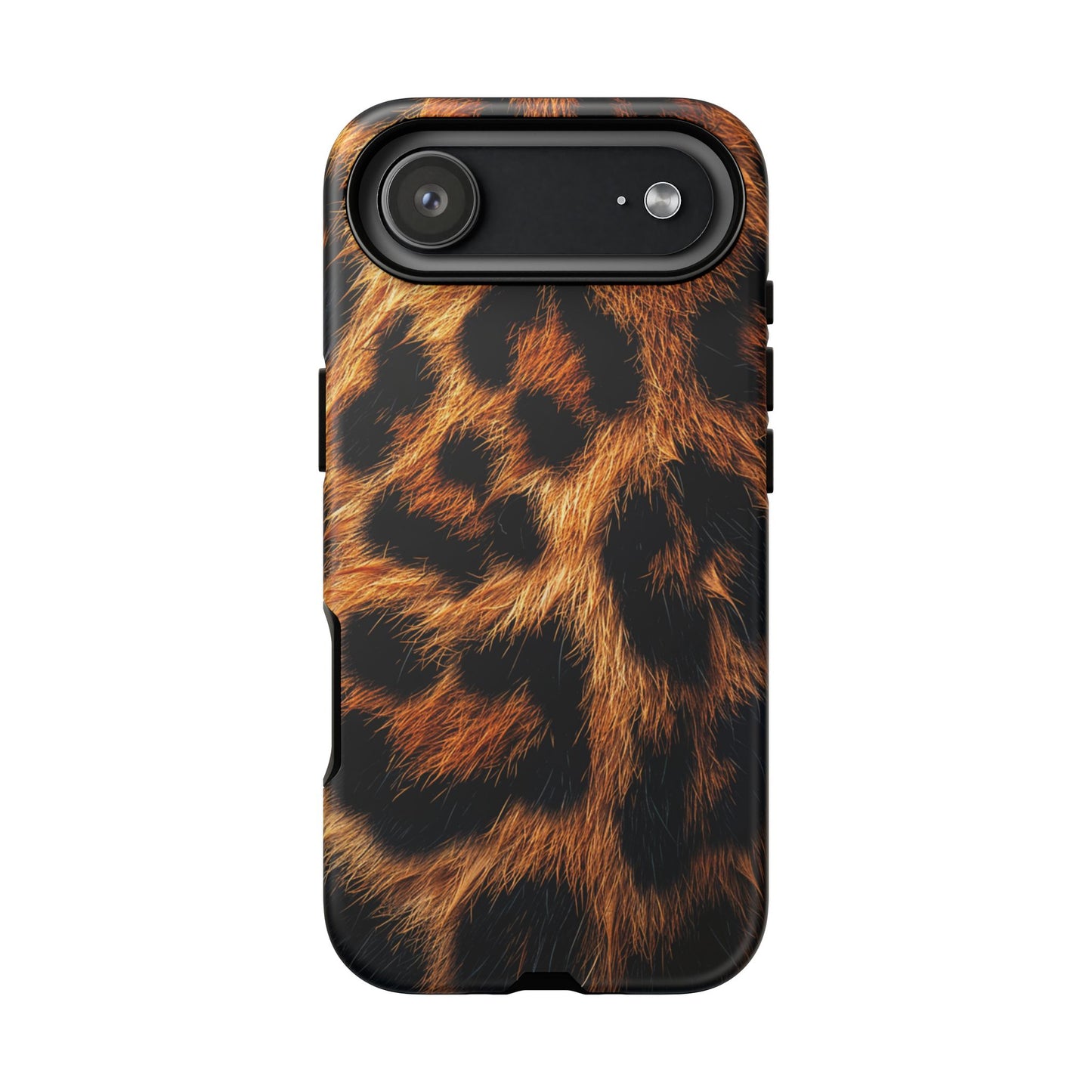 Copy of Artistic Crescent Moon Phone Case — Dreamy Starry Night Protection