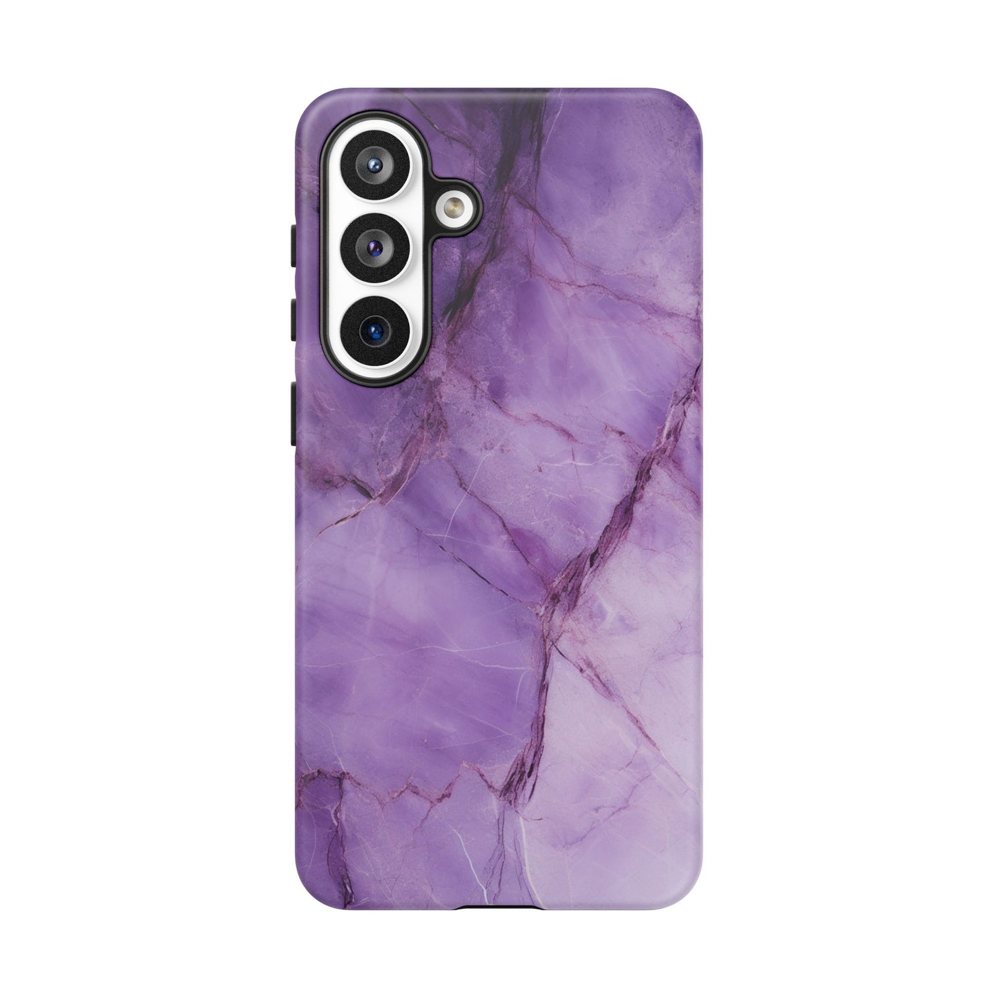 Copy of Copy of Artistic Crescent Moon Phone Case — Dreamy Starry Night Protection