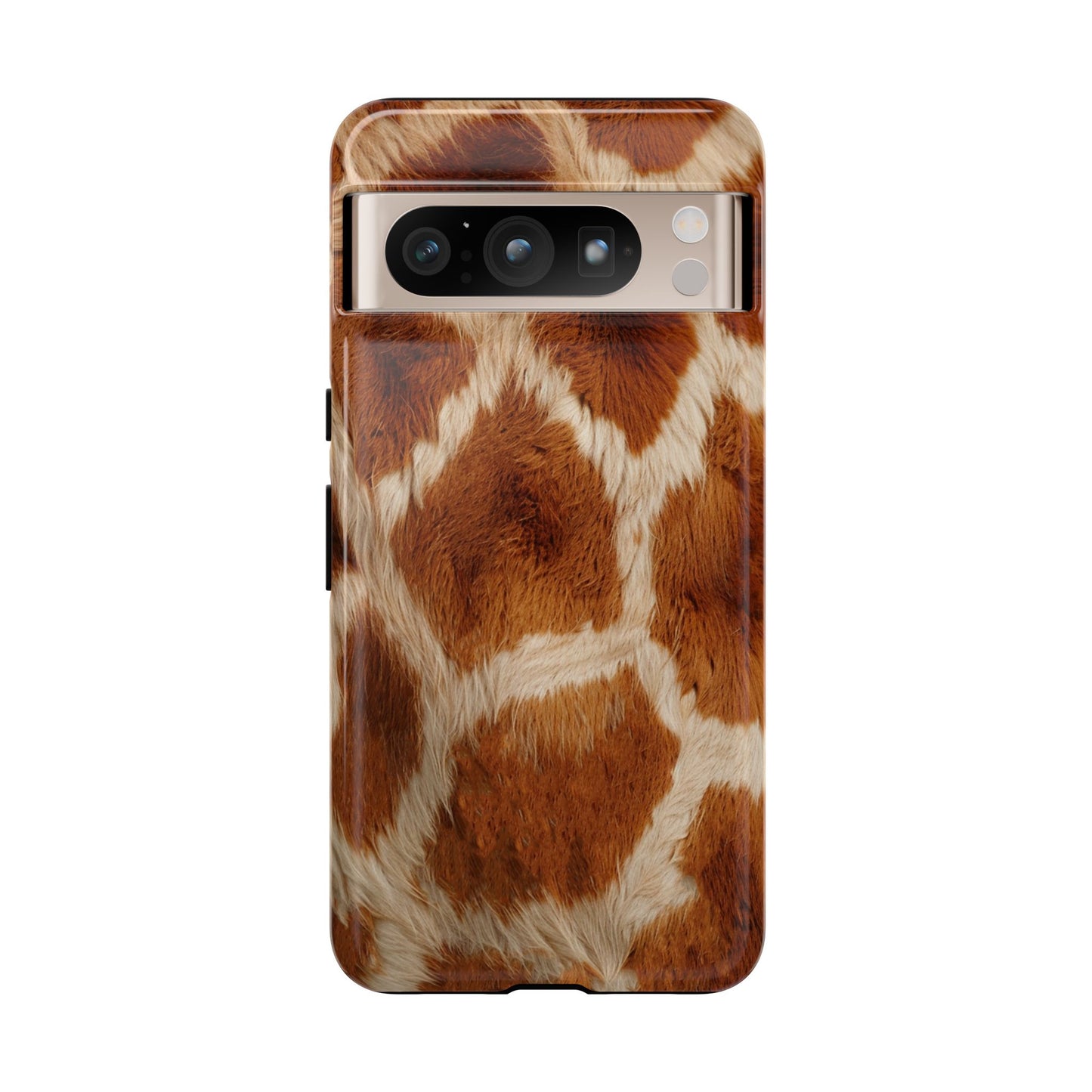 Copy of Copy of Artistic Crescent Moon Phone Case — Dreamy Starry Night Protection