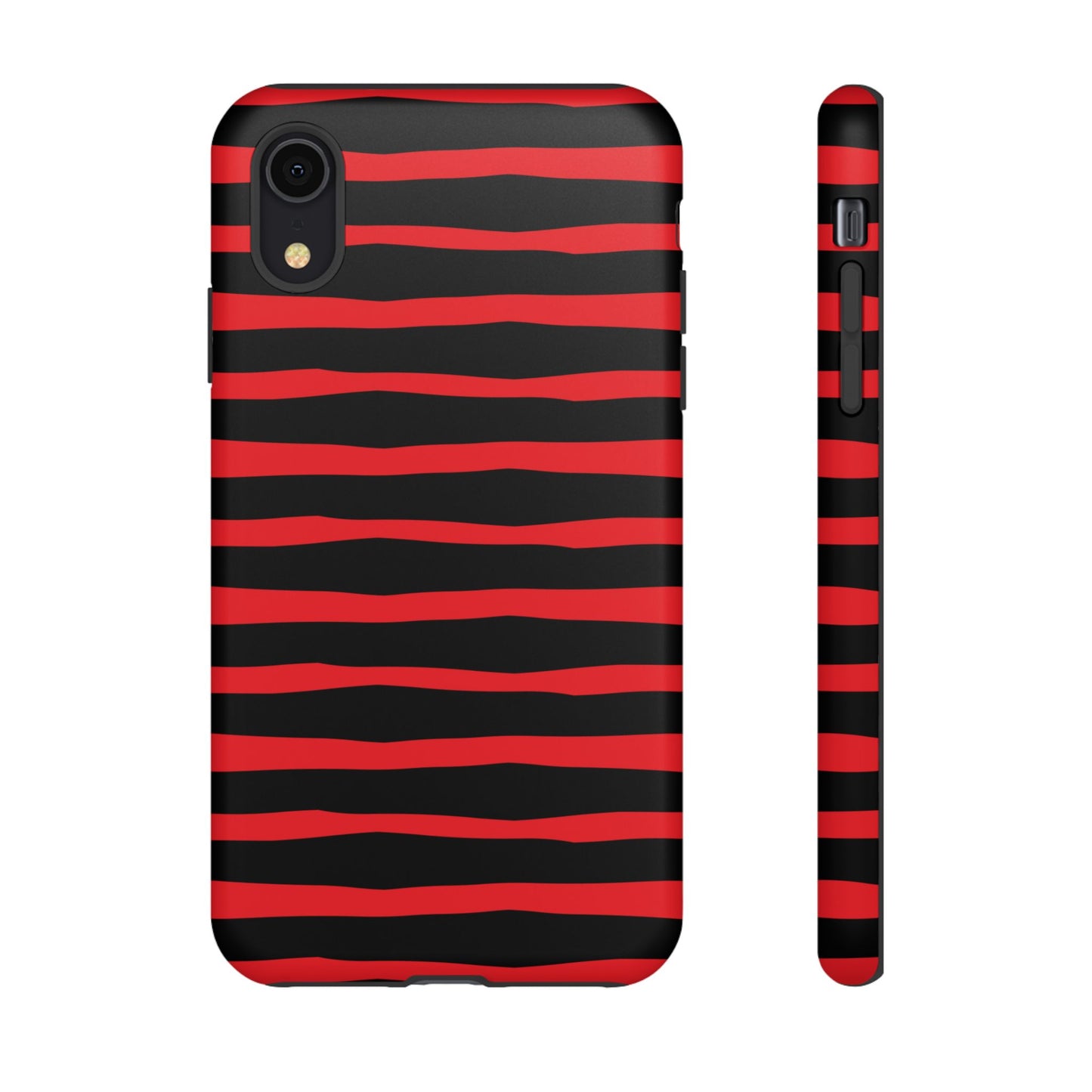 Copy of Artistic Crescent Moon Phone Case — Dreamy Starry Night Protection