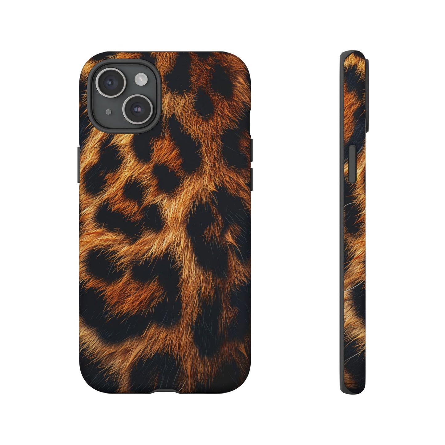 Copy of Artistic Crescent Moon Phone Case — Dreamy Starry Night Protection
