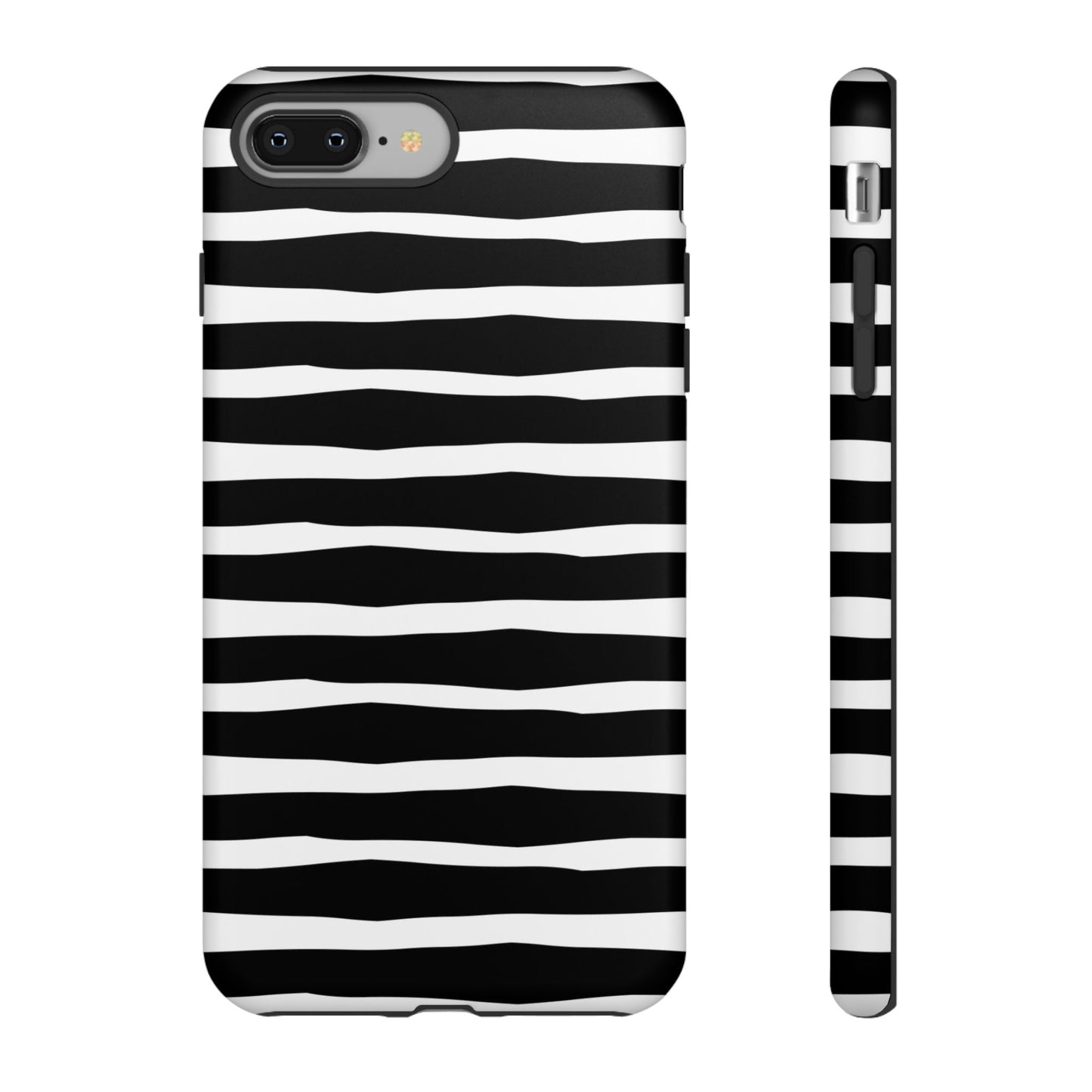 Copy of Artistic Crescent Moon Phone Case — Dreamy Starry Night Protection