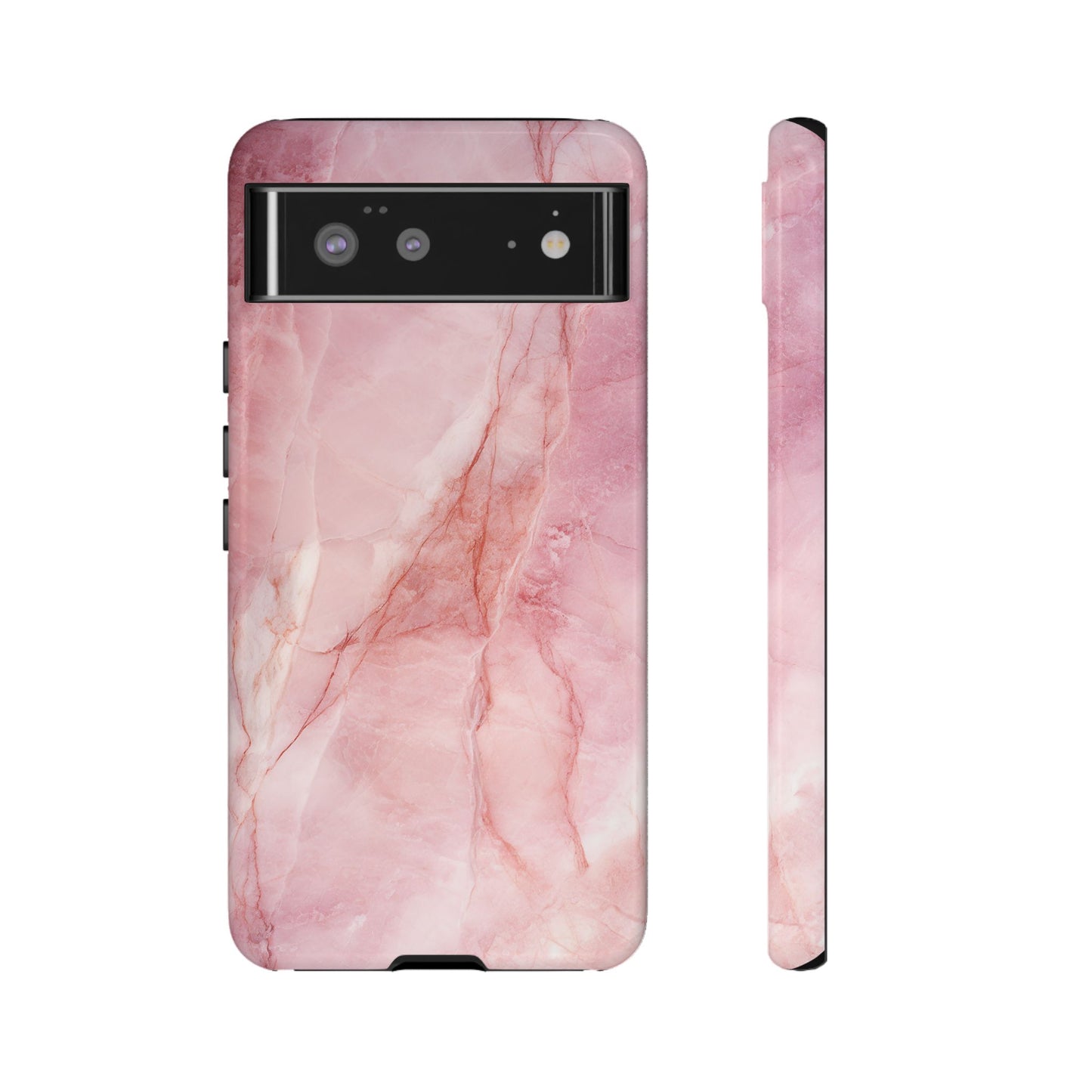 Copy of Copy of Artistic Crescent Moon Phone Case — Dreamy Starry Night Protection