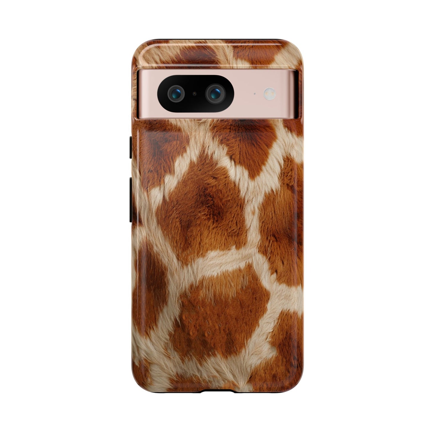 Copy of Copy of Artistic Crescent Moon Phone Case — Dreamy Starry Night Protection