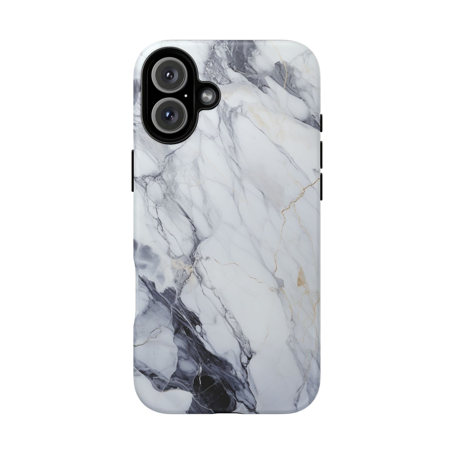 Copy of Artistic Crescent Moon Phone Case — Dreamy Starry Night Protection