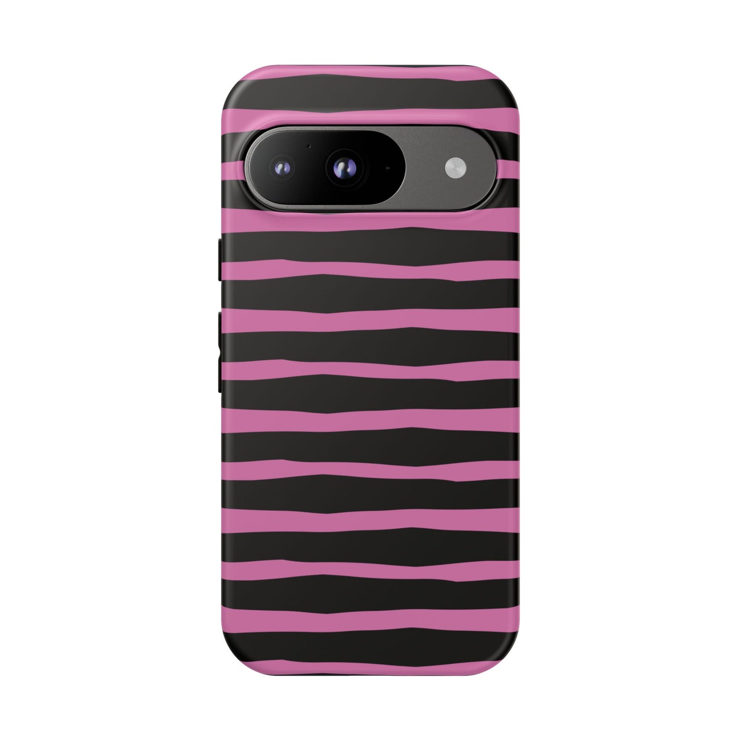 Copy of Copy of Artistic Crescent Moon Phone Case — Dreamy Starry Night Protection