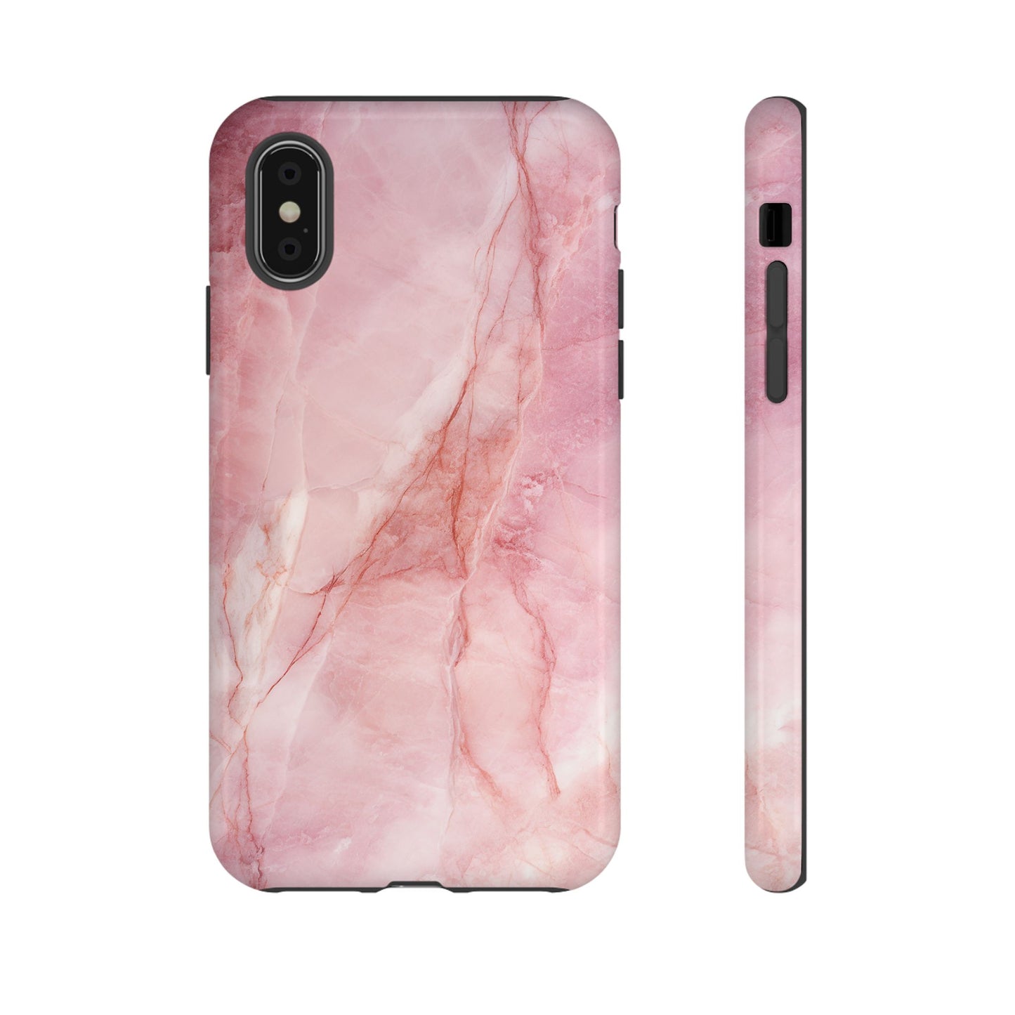 Copy of Artistic Crescent Moon Phone Case — Dreamy Starry Night Protection
