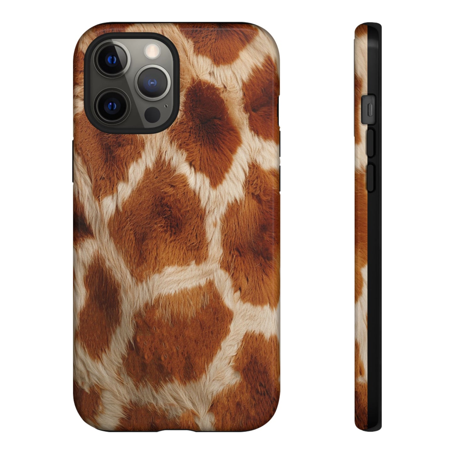 Copy of Artistic Crescent Moon Phone Case — Dreamy Starry Night Protection