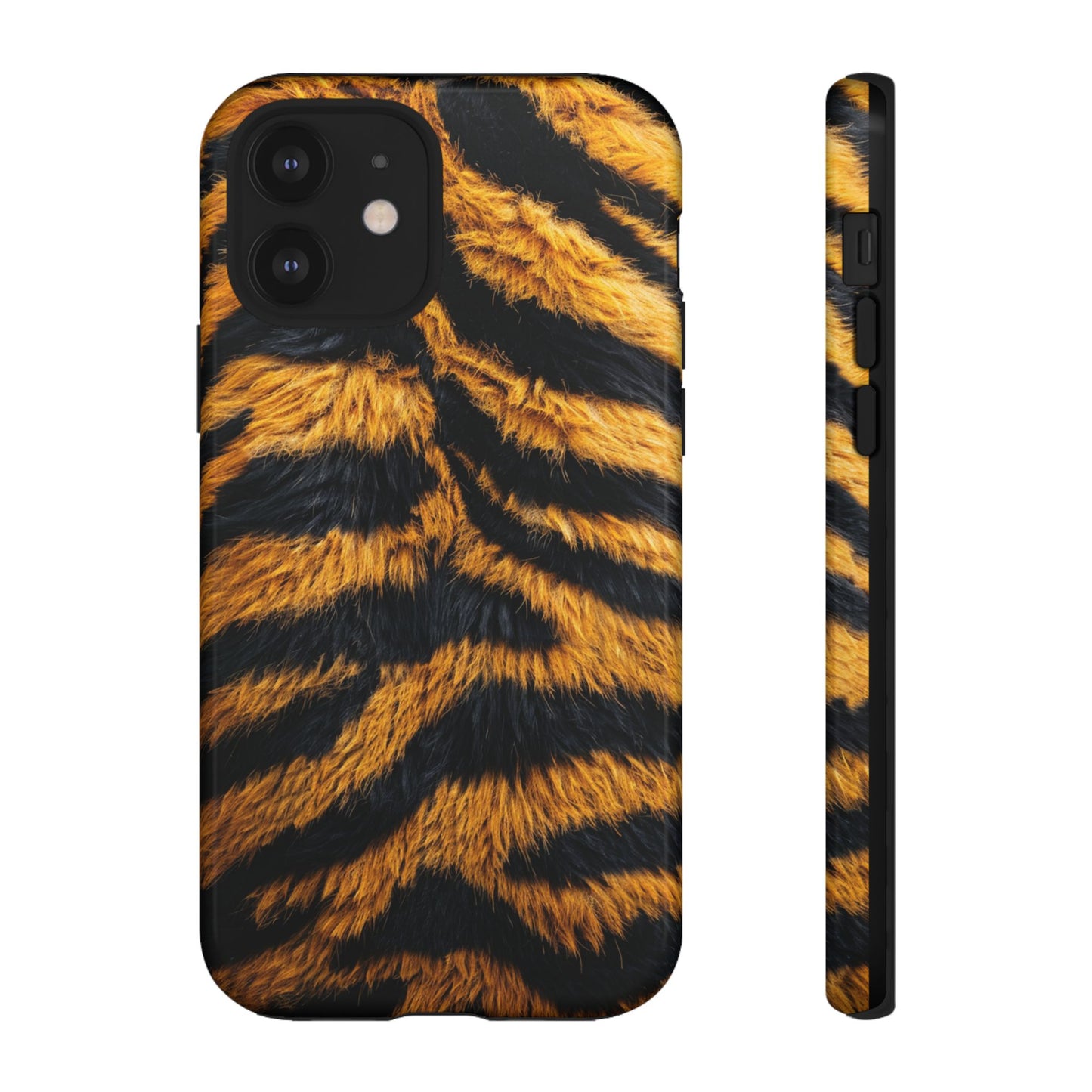 Copy of Artistic Crescent Moon Phone Case — Dreamy Starry Night Protection