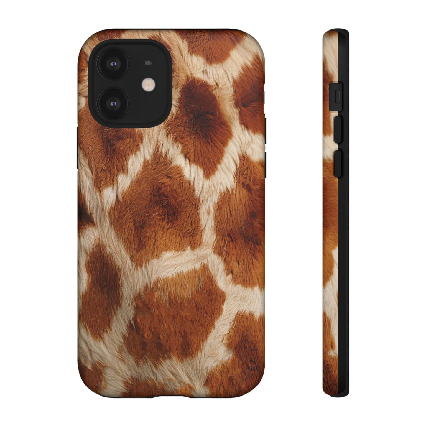 Copy of Artistic Crescent Moon Phone Case — Dreamy Starry Night Protection