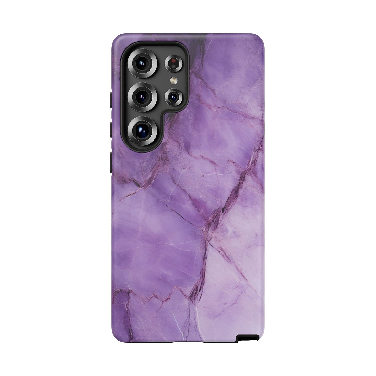 Copy of Copy of Artistic Crescent Moon Phone Case — Dreamy Starry Night Protection