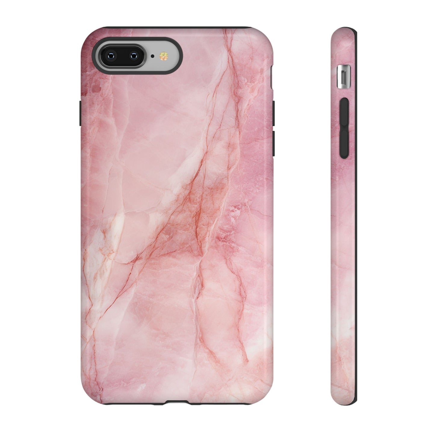 Copy of Artistic Crescent Moon Phone Case — Dreamy Starry Night Protection