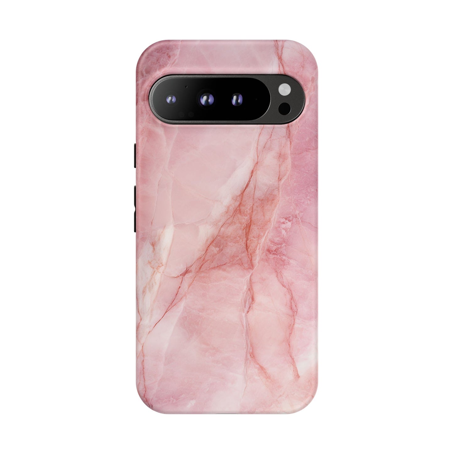 Copy of Copy of Artistic Crescent Moon Phone Case — Dreamy Starry Night Protection