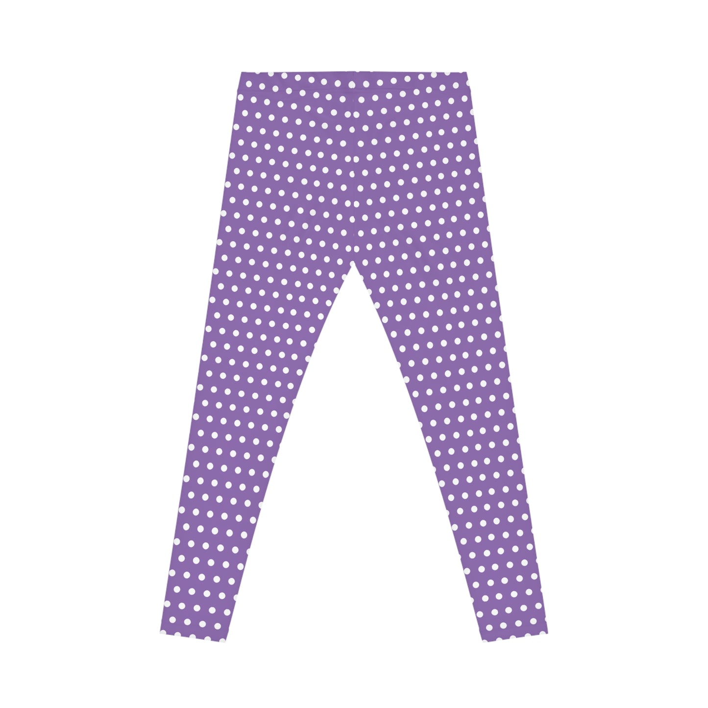 Copy of Copy of Copy of Copy of Copy of Goth Skull Bat Leggings — Women's All-Over Print Halloween Yoga Pants