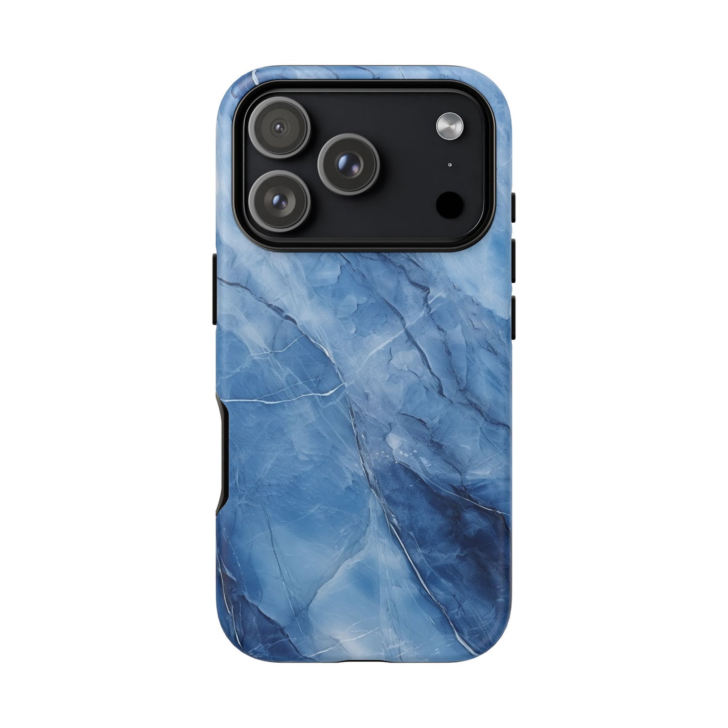 Copy of Artistic Crescent Moon Phone Case — Dreamy Starry Night Protection