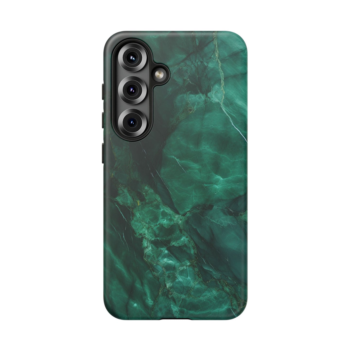 Copy of Copy of Artistic Crescent Moon Phone Case — Dreamy Starry Night Protection