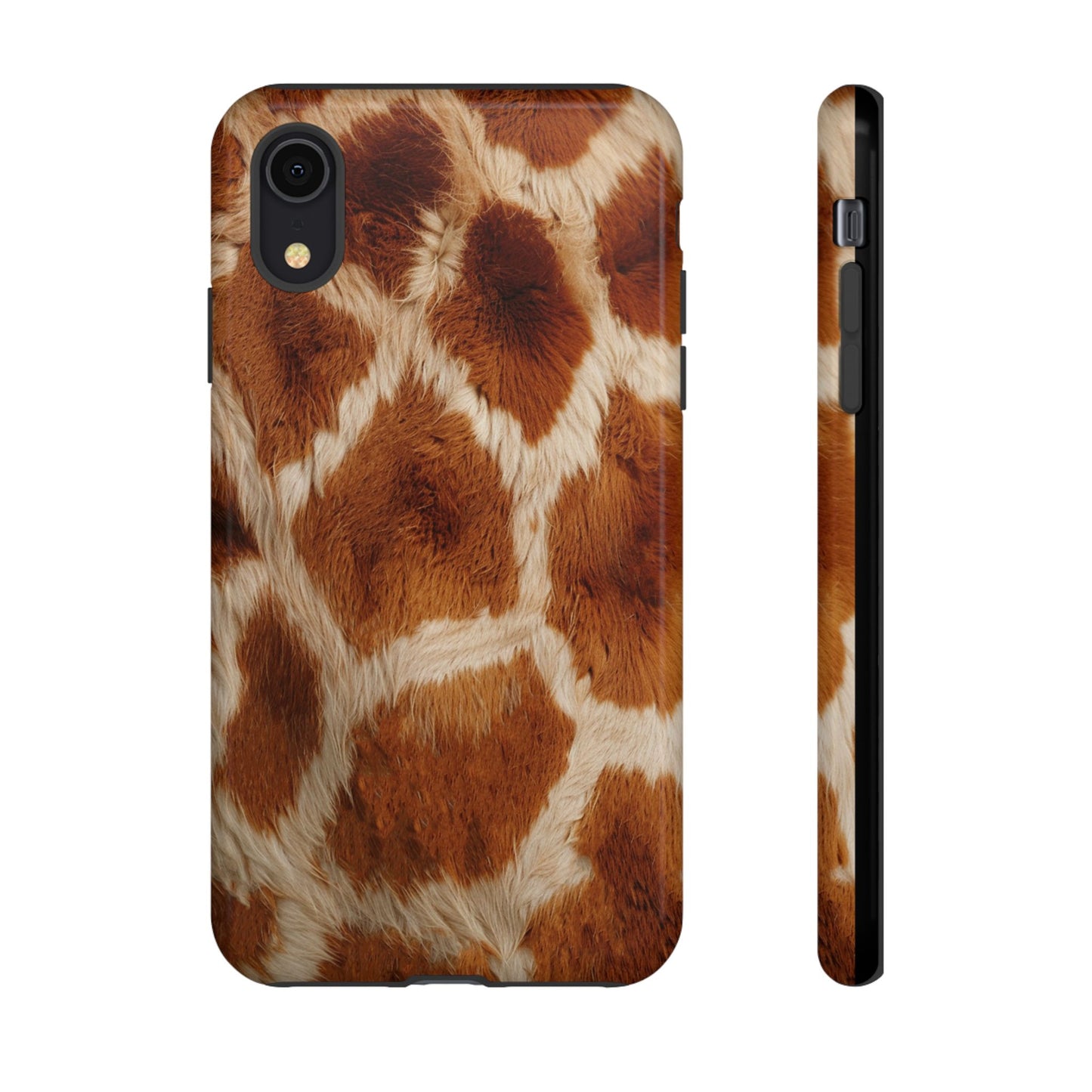 Copy of Artistic Crescent Moon Phone Case — Dreamy Starry Night Protection