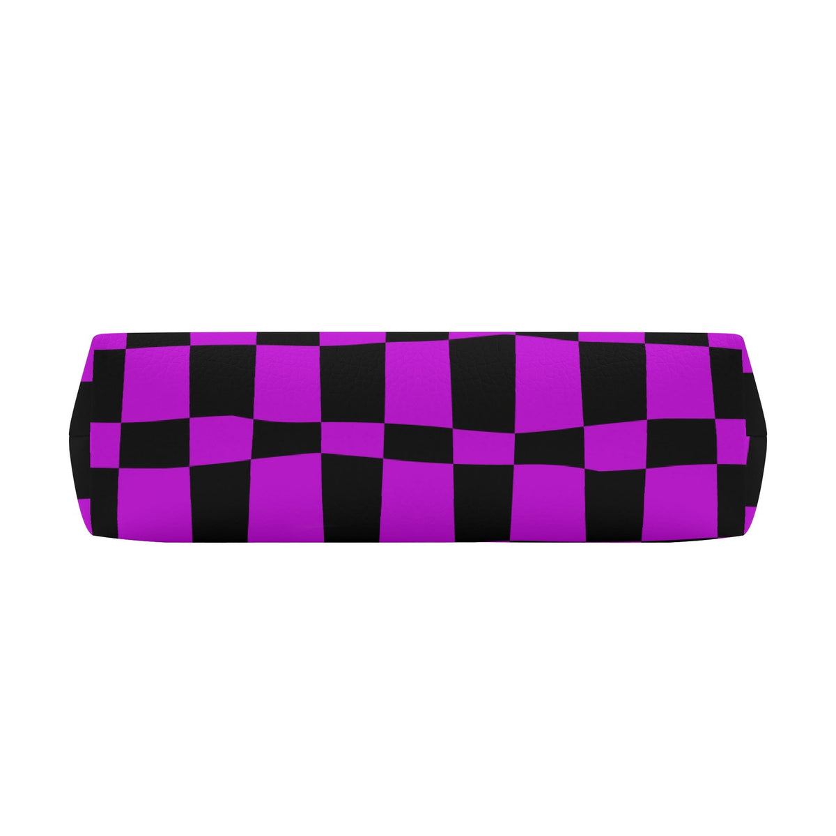 filename-1786380130-6-j6NKh4TuSR