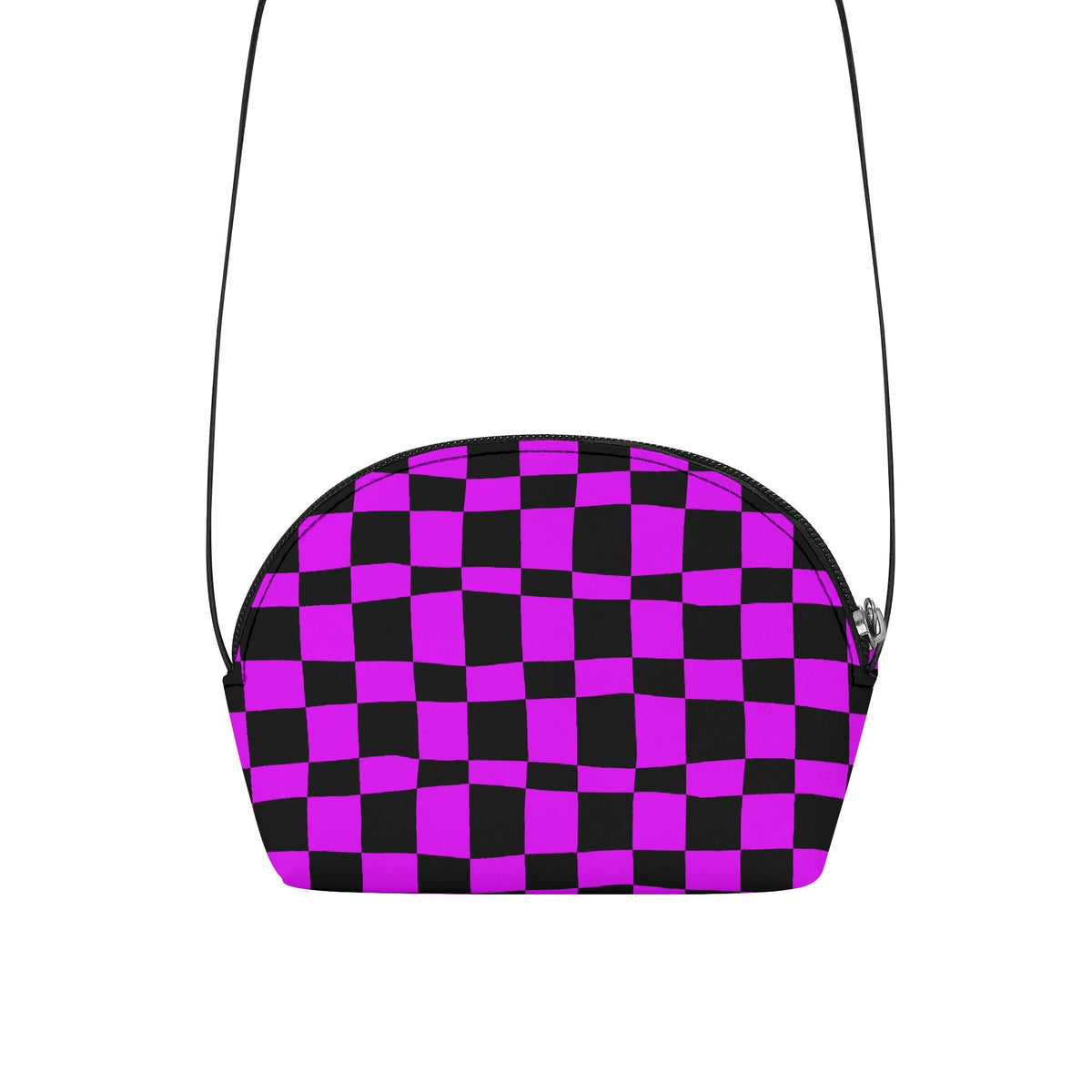 filename-1786380241-1-PMwLwTosdl
