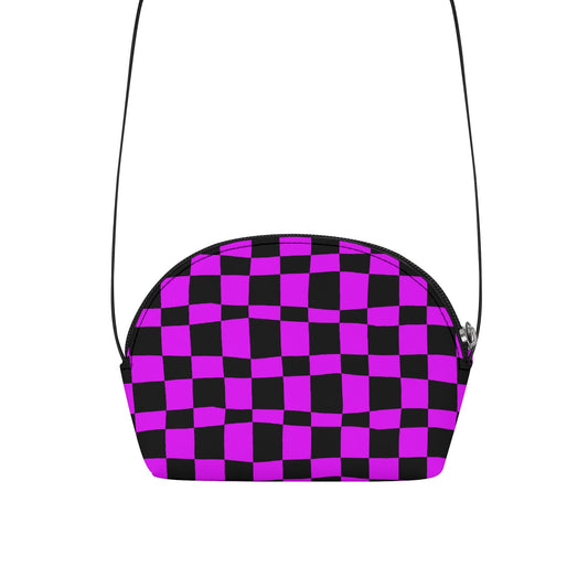 filename-1786380241-1-PMwLwTosdl