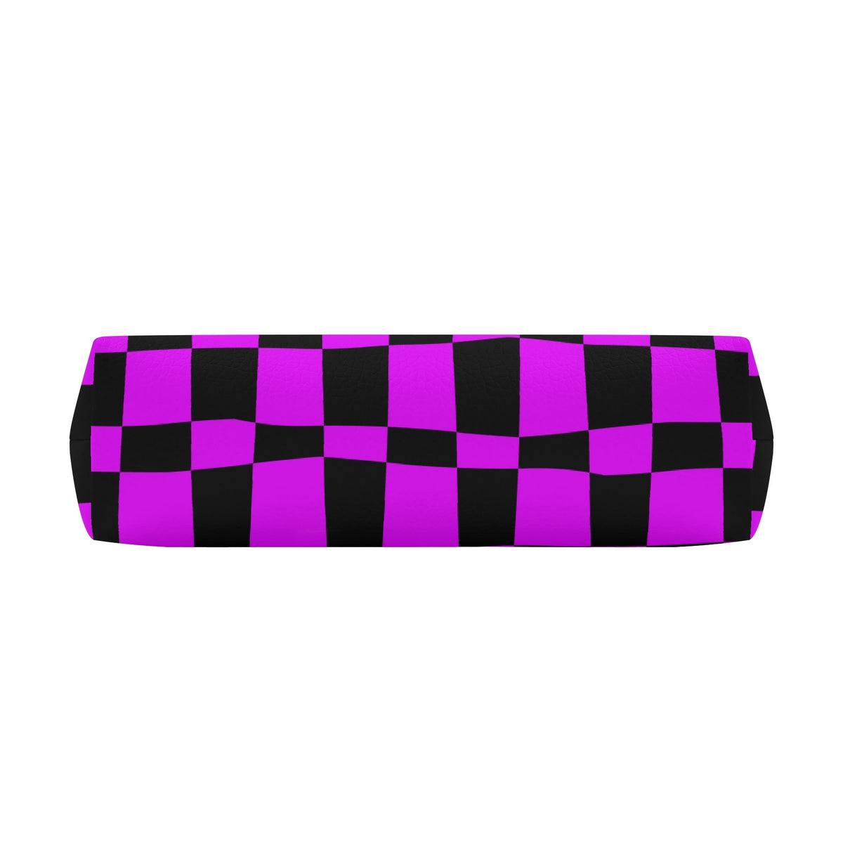 filename-1786380241-6-PMwLwTosdl