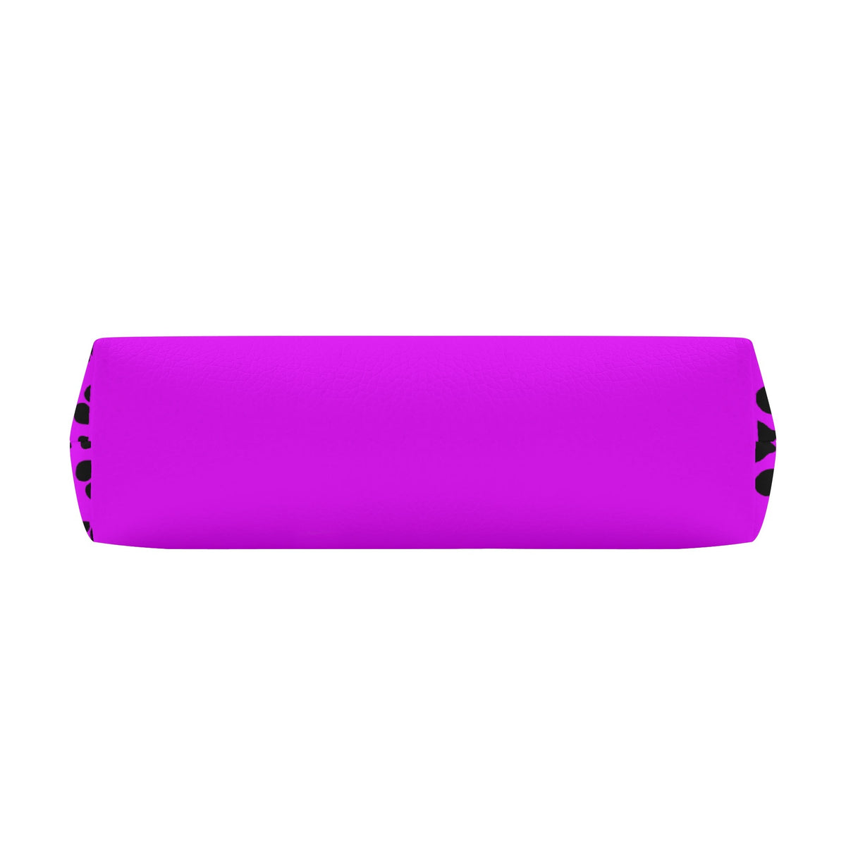 filename-1786396702-6-1ptJP4IExg
