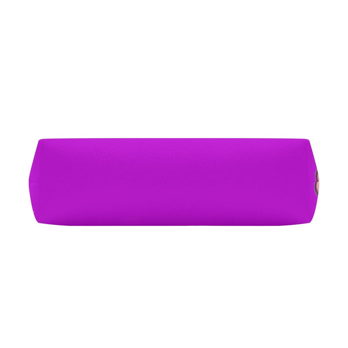 filename-1786397494-6-l1UUsPRCgh