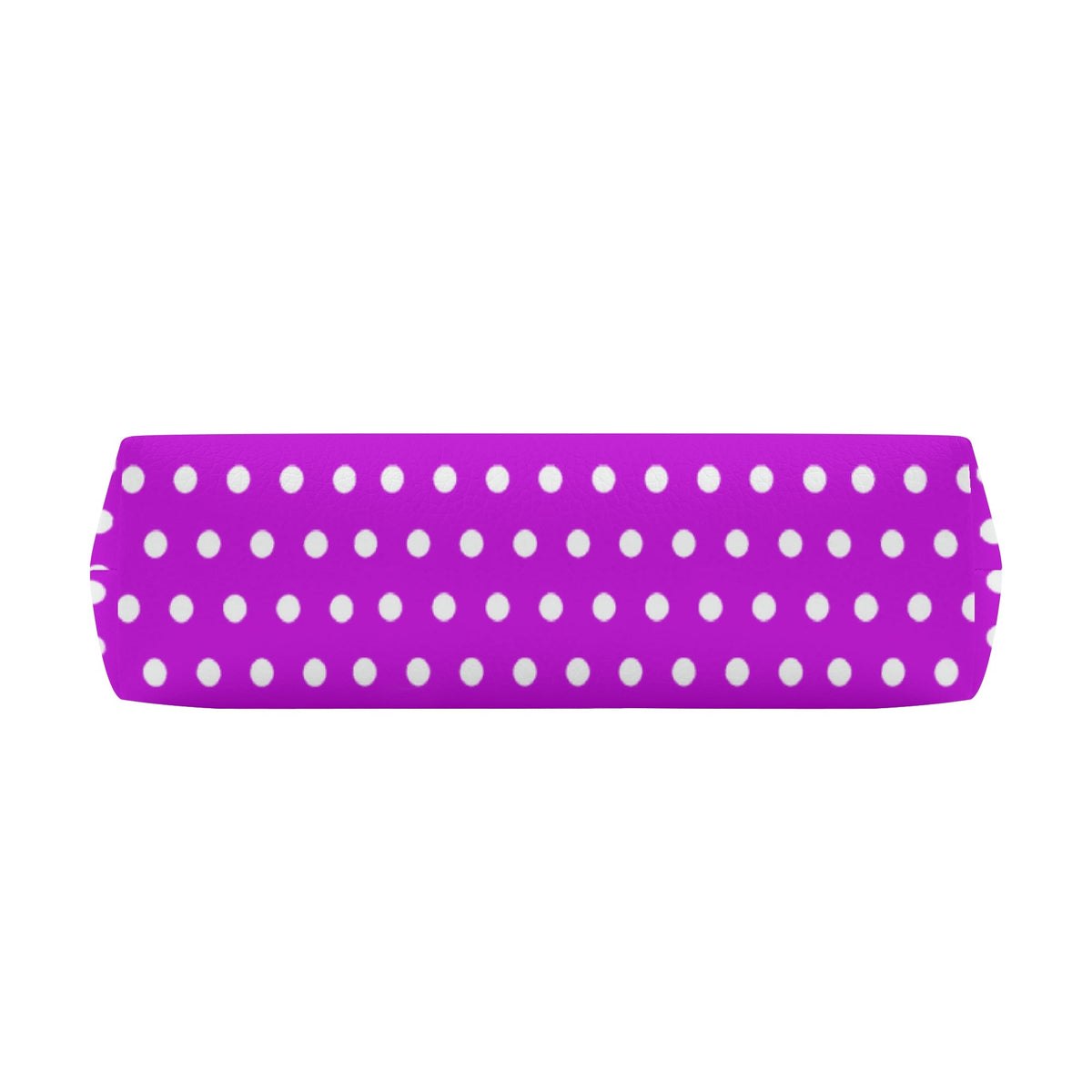 filename-1786397931-6-mKjYpI5M1Q