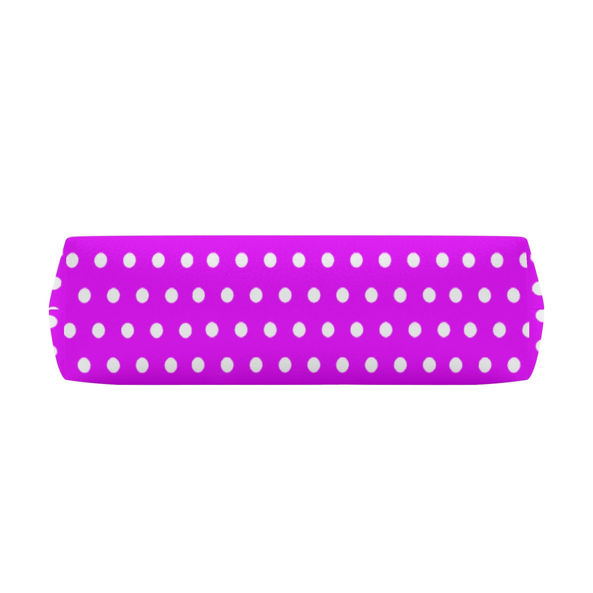 filename-1786397956-6-vyy3djsLHe