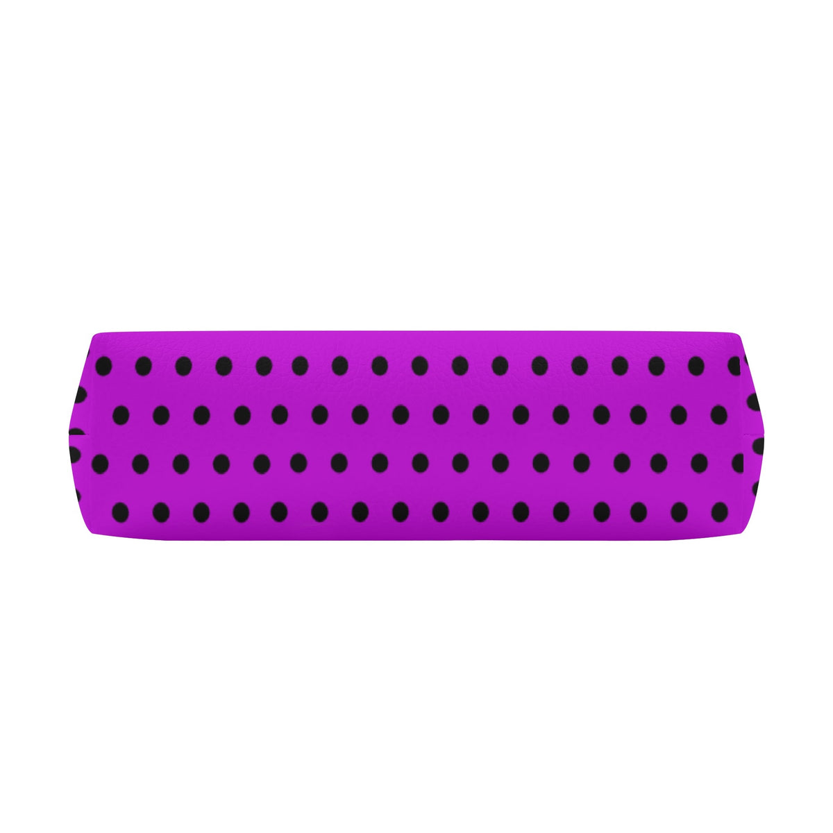filename-1786398212-6-B2ll5bP3OP