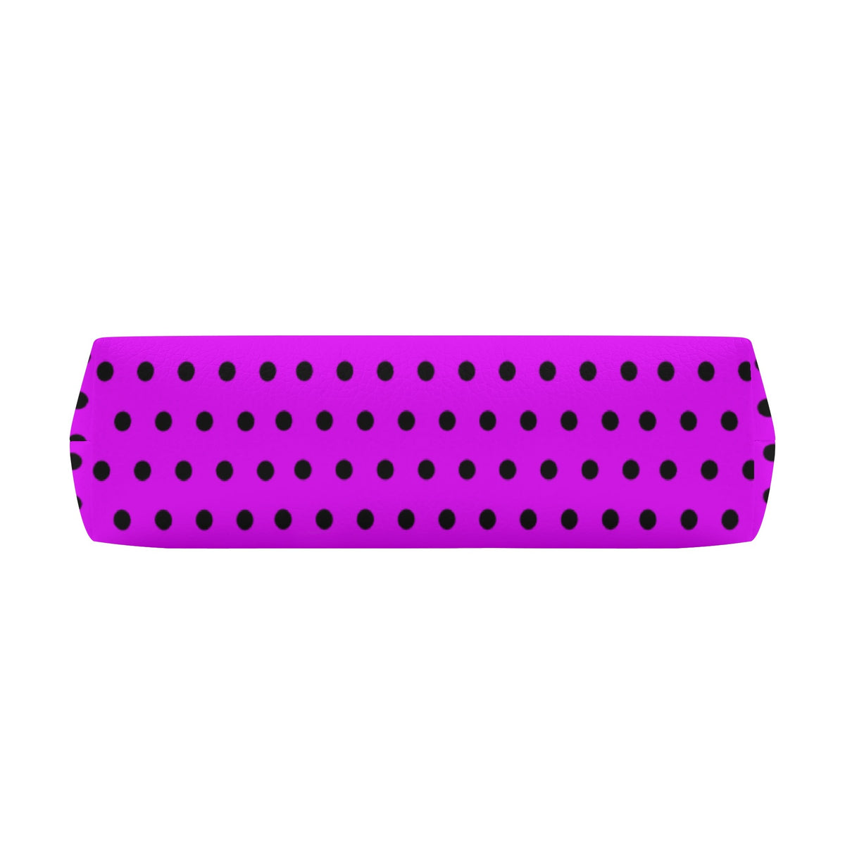 filename-1786398237-6-FwJMM7IAFM