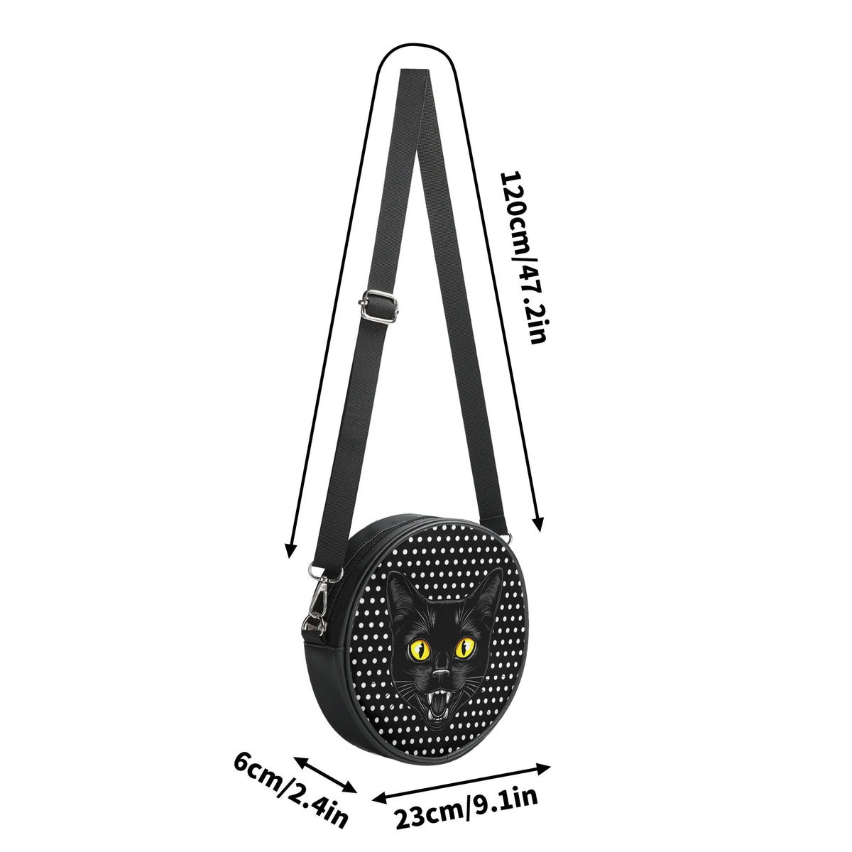 filename-1786406255-6-3m2gOIo4HM
