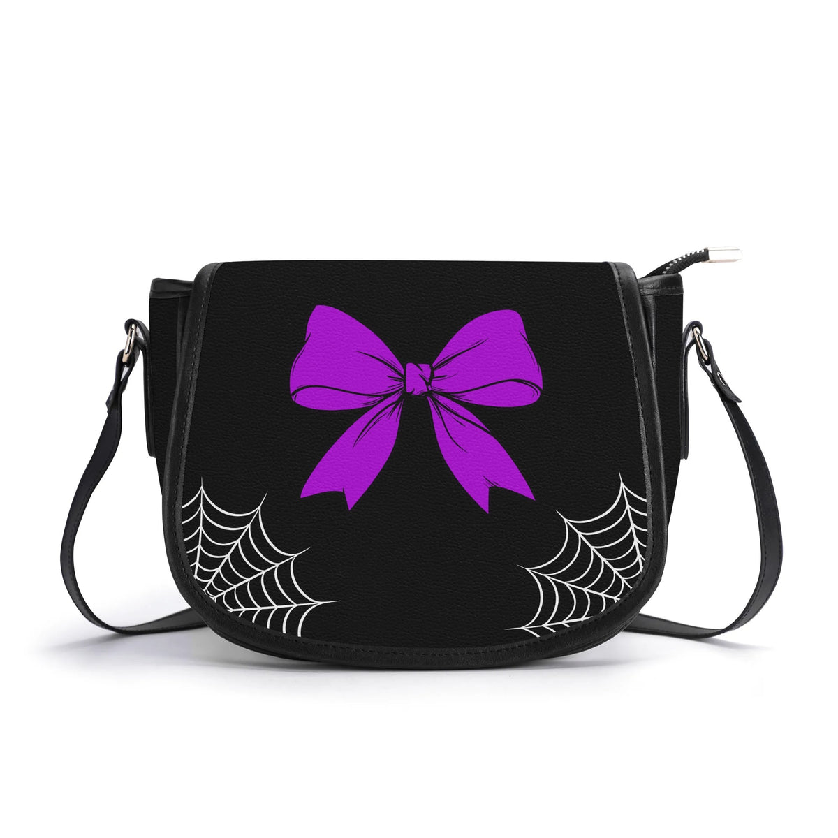 filename-1786558054-1-cnEkK7dxwa