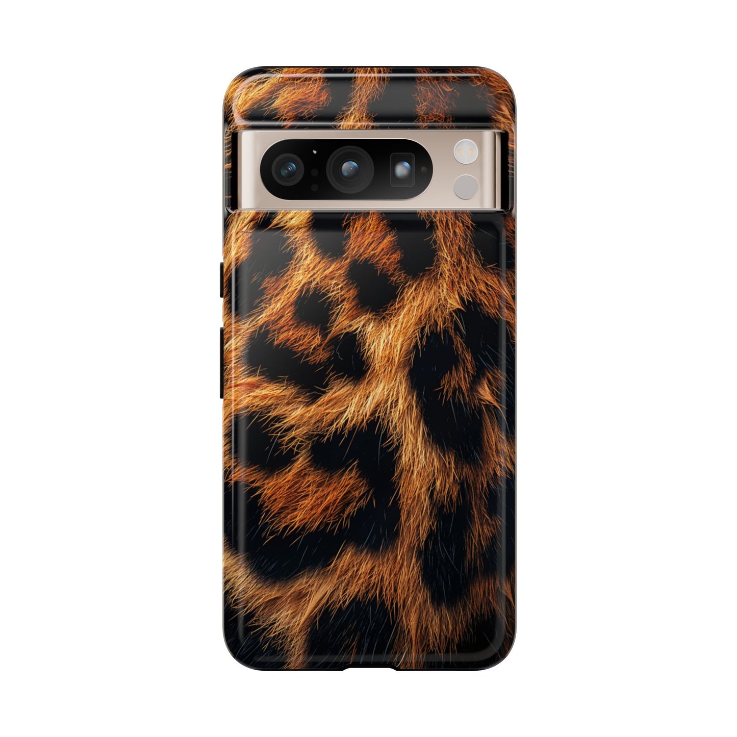Copy of Copy of Artistic Crescent Moon Phone Case — Dreamy Starry Night Protection