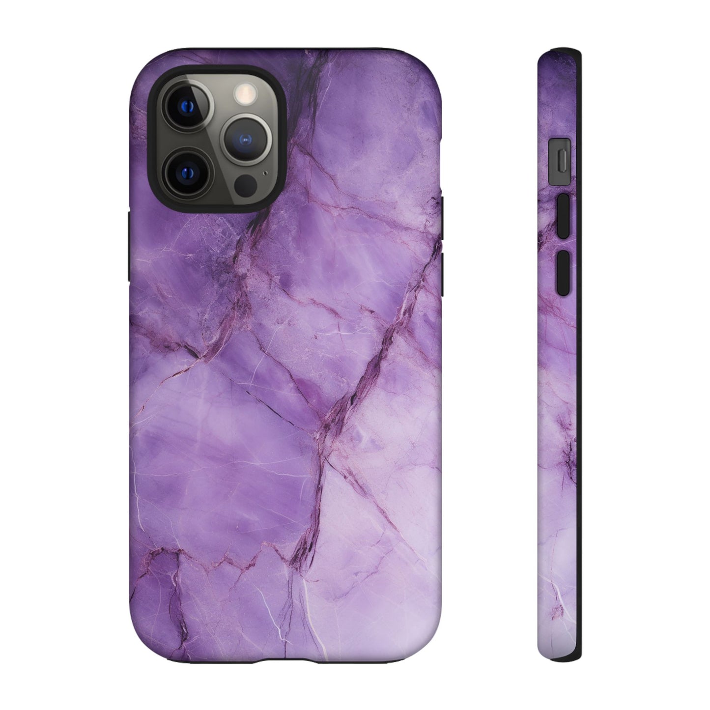 Copy of Artistic Crescent Moon Phone Case — Dreamy Starry Night Protection