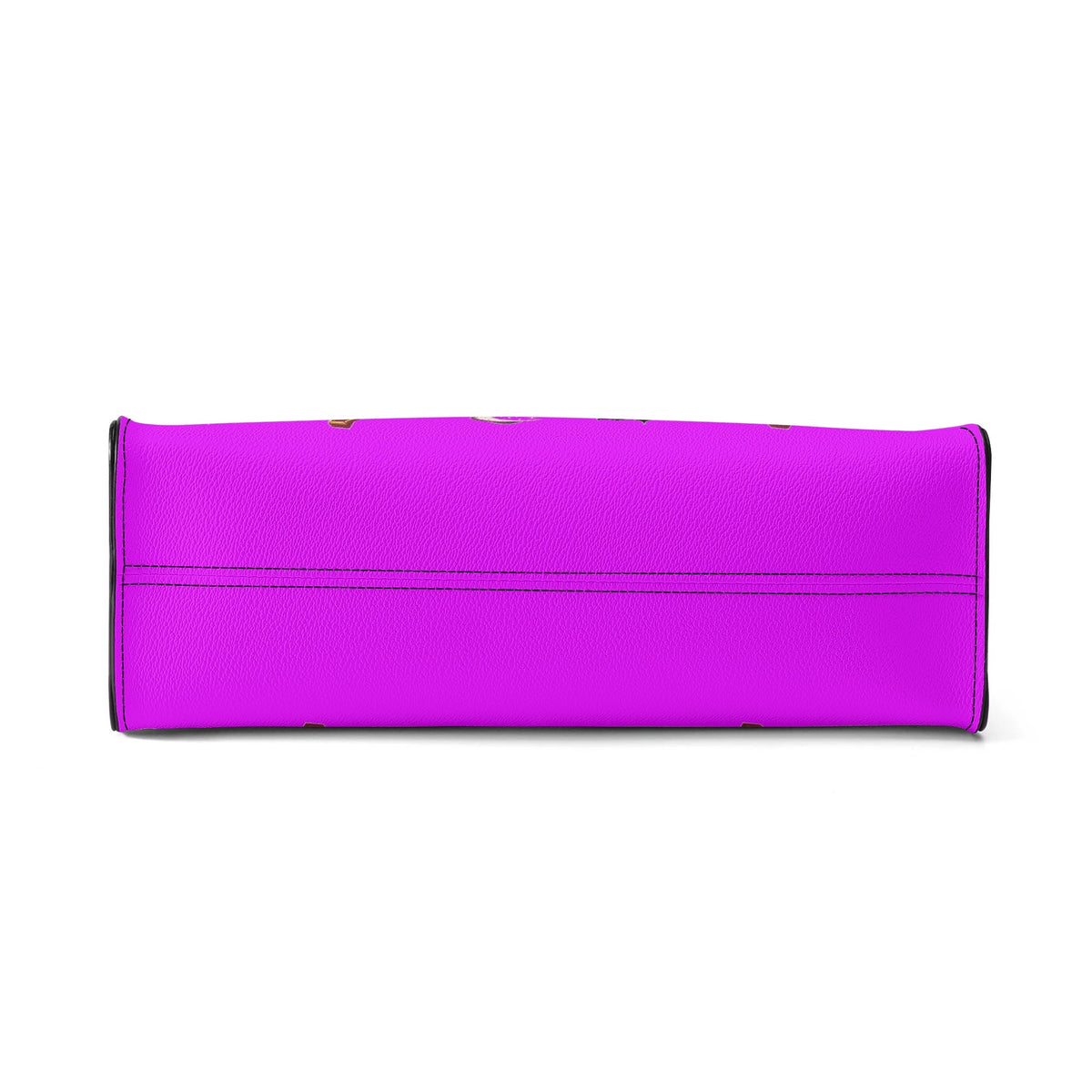 filename-1788374452-4-zp97xMfdmP