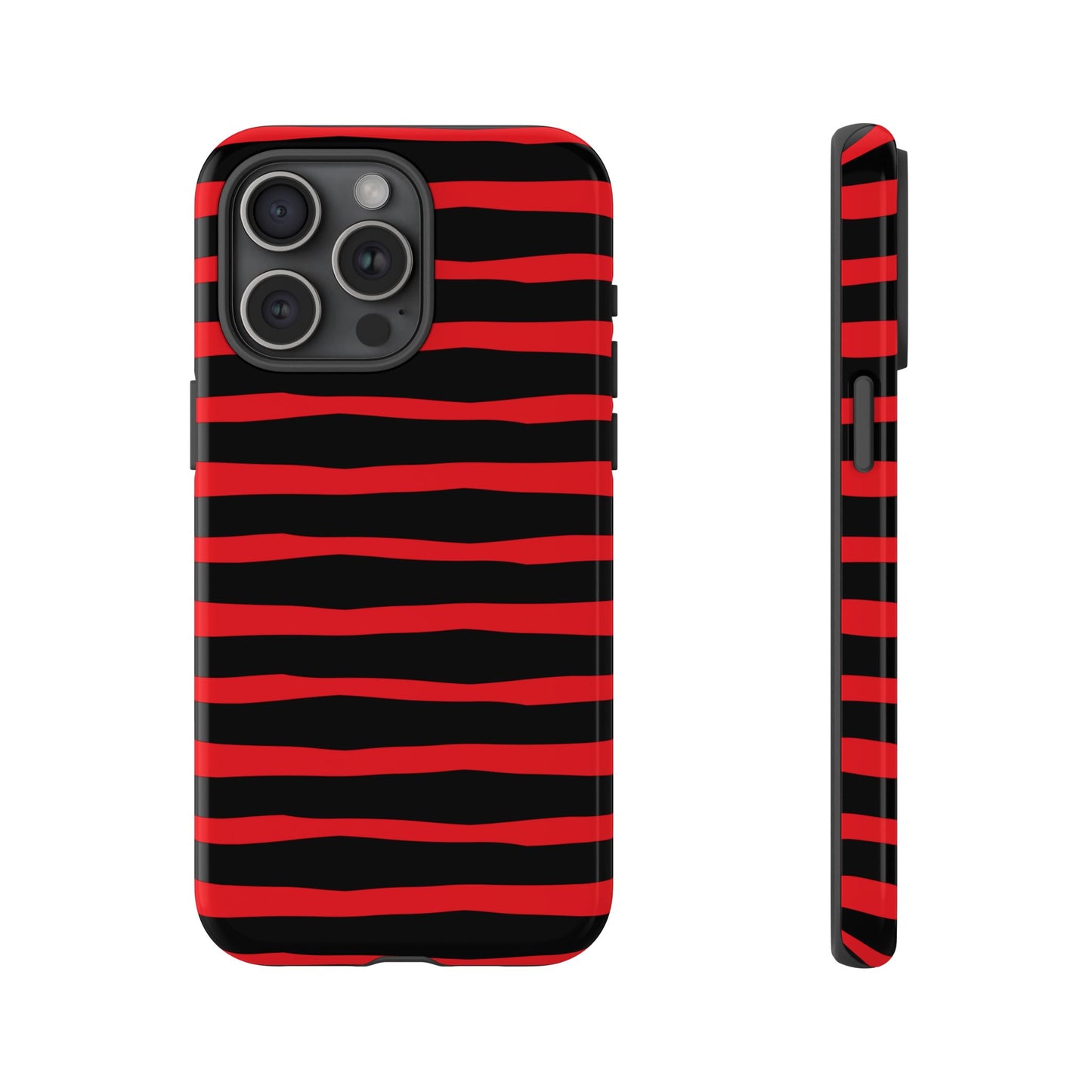 Copy of Artistic Crescent Moon Phone Case — Dreamy Starry Night Protection