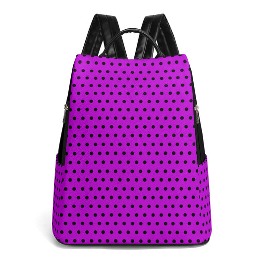 filename-1789423605-1-2YxAvsEK71