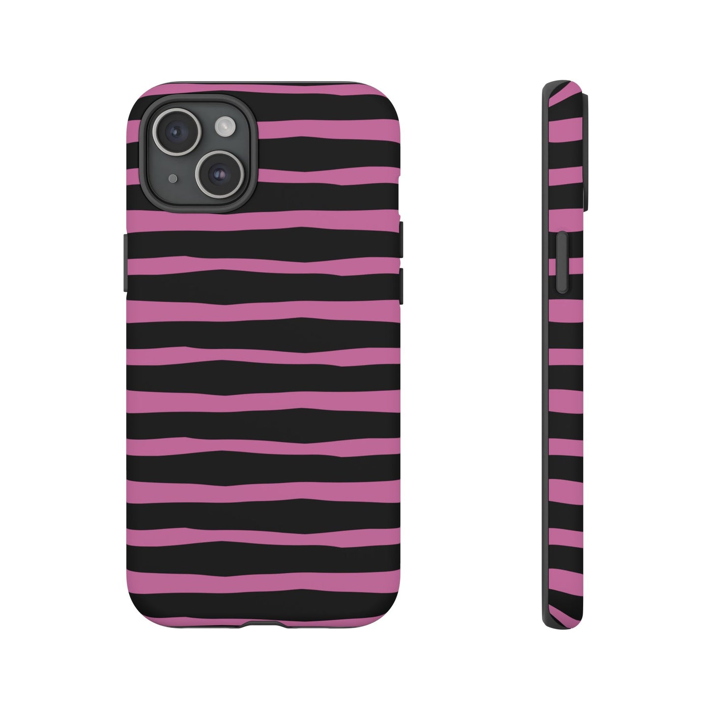 Copy of Artistic Crescent Moon Phone Case — Dreamy Starry Night Protection